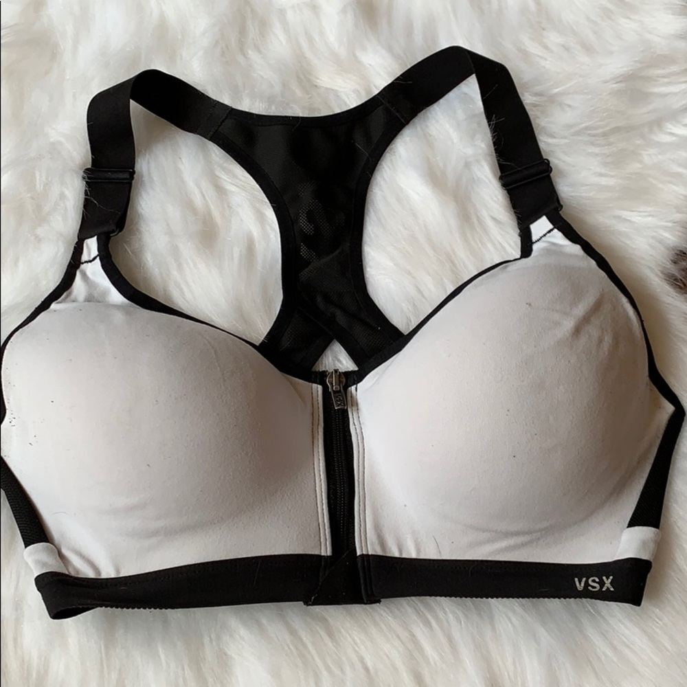 VSX SPORTS BRA SALE 🌺